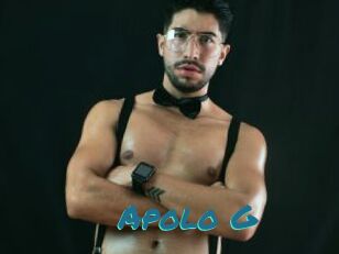 Apolo_G