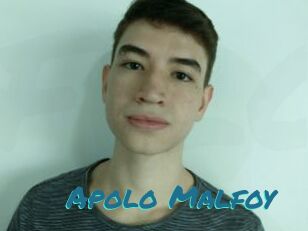 Apolo_Malfoy