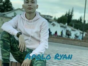 Apolo_Ryan