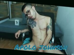Apolo_johnson