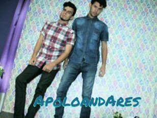 ApoloandAres