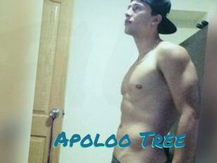 Apoloo_Tree