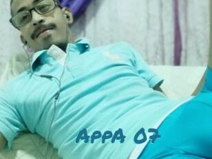 AppA_07