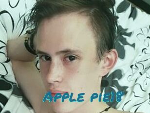 Apple_pie18