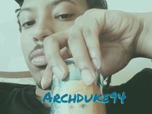 Archduke94