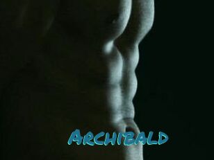 Archibald