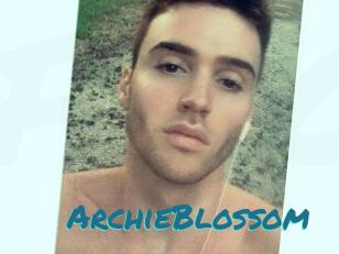 ArchieBlossom