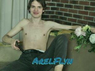ArelFlyn