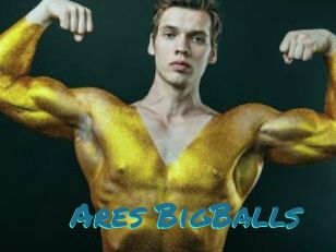 Ares_BigBalls