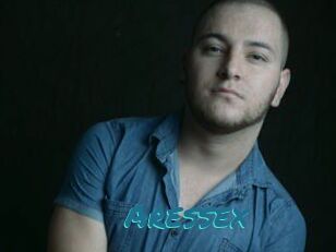 Aressex