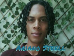 Ariano_Steell