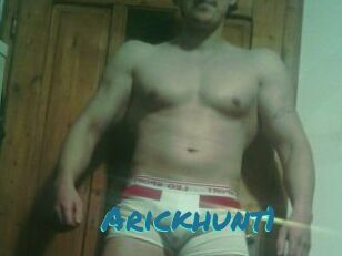 Arickhunt1