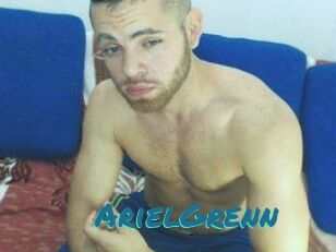Ariel_Grenn