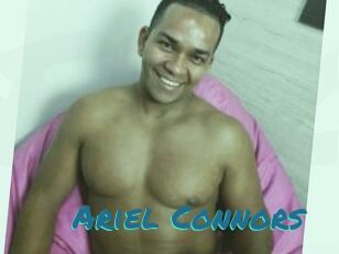 Ariel_Connors