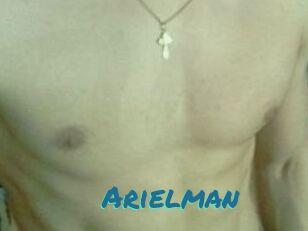 Ariel_man