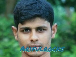 Arifulrocks