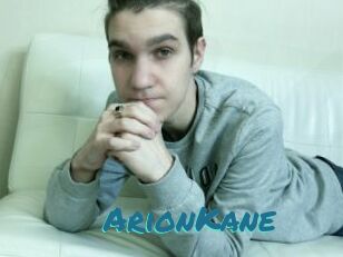 ArionKane