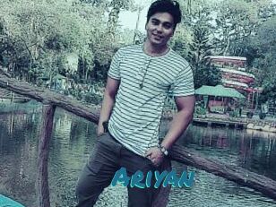 Ariyan