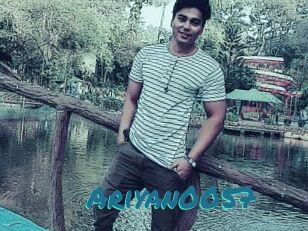 Ariyan0057