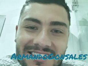 ArmandoGonsales