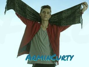 ArminCurty