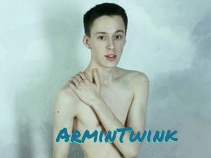 ArminTwink