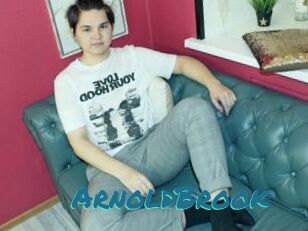 ArnoldBrook