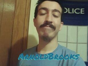 Arnold_Brooks