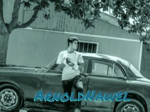 ArnoldNawel