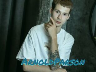 ArnoldParson