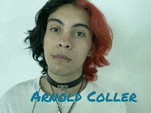 Arnold_Coller