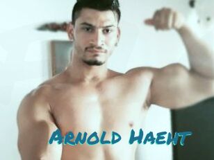 Arnold_Haeht