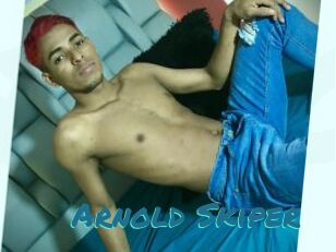 Arnold_Skiper