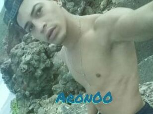Aron00