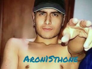Aron1Sthone