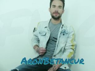 AronBetancur