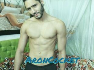 AronCocket