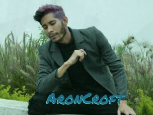 AronCroft