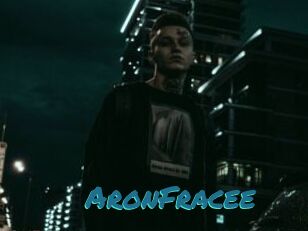 AronFracee