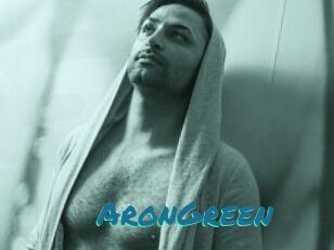 AronGreen
