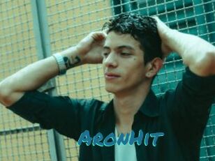 AronHit