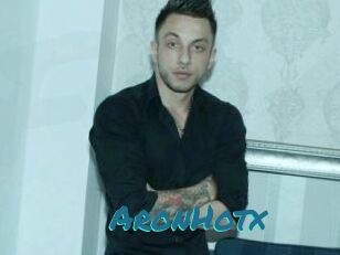AronHotx