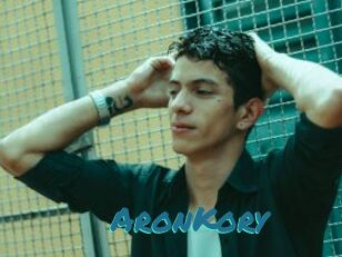 AronKory