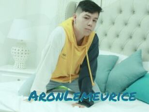 AronLemeurice
