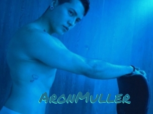 AronMuller