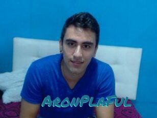 AronPlaFul