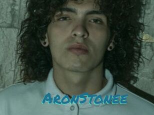 AronStonee