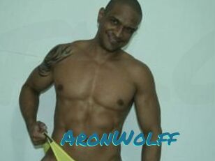 AronWolff