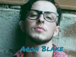 Aron_Blake