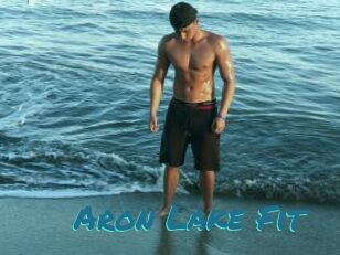 Aron_Lake_Fit